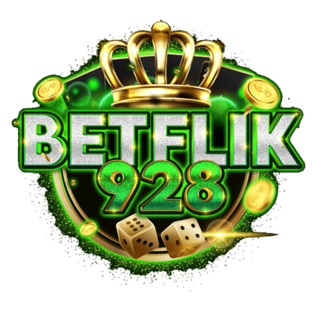 betflik928